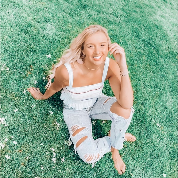 paigesutter